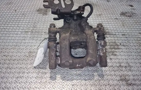 Volkswagen Caddy Rear brake caliper