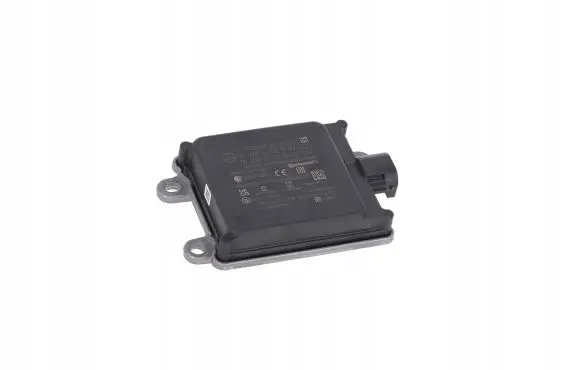 Mercedes-Benz GLC C253 Distronic sensor radar 0009002839