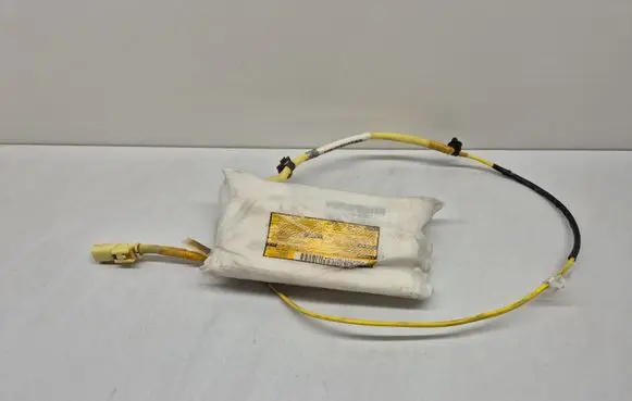 Toyota RAV 4 (XA30) Seat airbag GA33200640