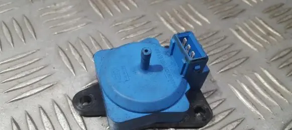 Lancia Dedra Air pressure sensor APS032050