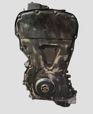 Ford Transit Engine DRFB 349NR