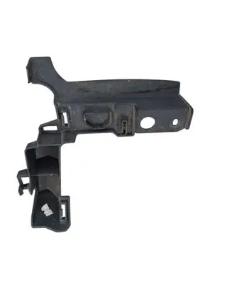 Renault Clio IV Front bumper mounting bracket 622859286R