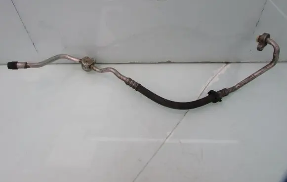 Ford S-MAX Air conditioning (A/C) pipe/hose SMAX