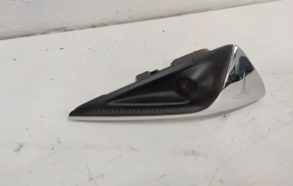 Tesla Model S Wing mirror camera 112510600E