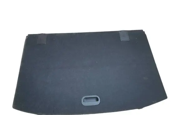 Hyundai ix20 Trunk bottom trim panel 857201P000