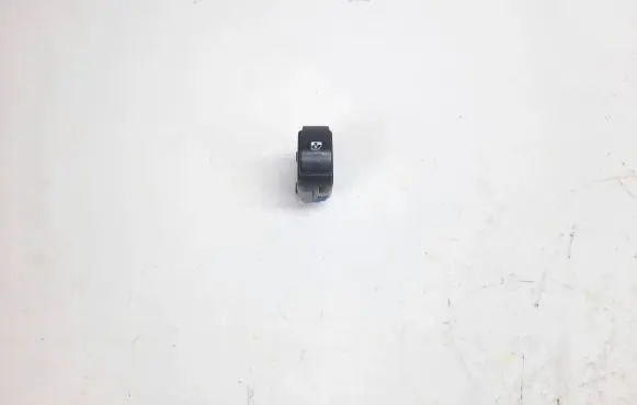 Renault Master III Electric window control switch