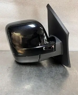 Renault Trafic III (X82) Other exterior part