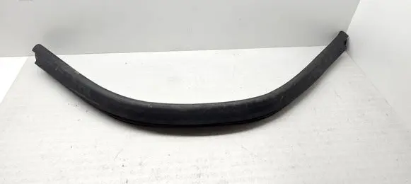 BMW 1 F20 F21 Engine compartment rubber 7239146 18068510