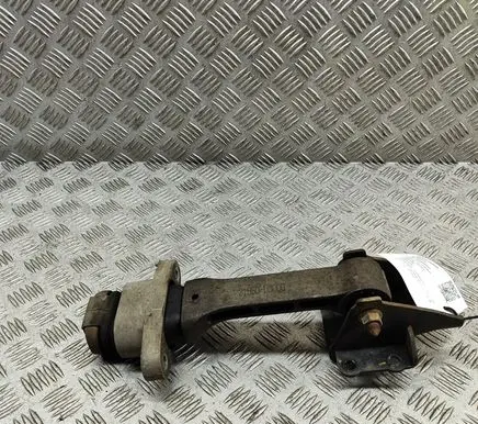 Hyundai Tucson TL Gearbox mount 21950D3000