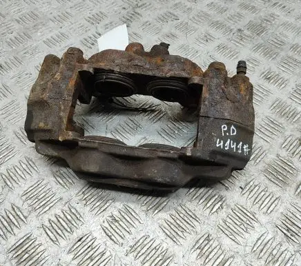 Toyota Hilux (AN10, AN20, AN30) Front brake caliper 477300K071