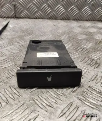 Ford Galaxy Cup holder ym21f048197