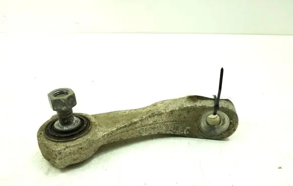 Mercedes-Benz C W205 Front anti-roll bar/stabilizer link A2053230717
