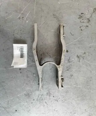 Volvo XC60 Engine mount bracket 32139982 31339951 32139936