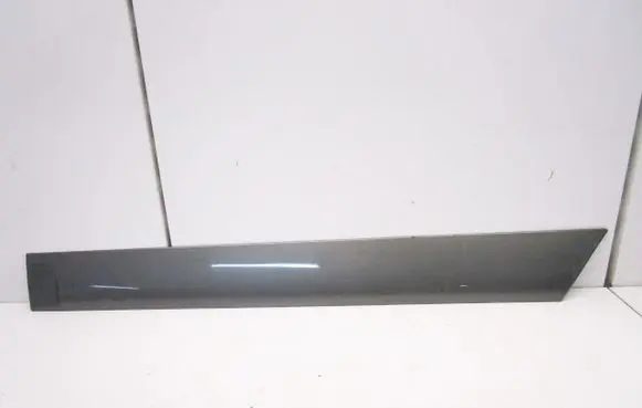 Nissan Primera Rear door trim (molding)