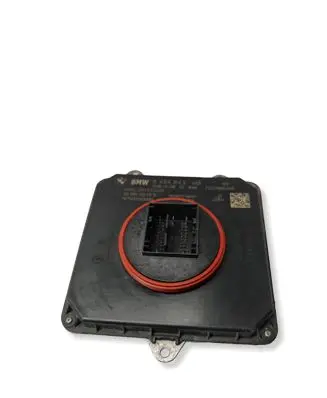 BMW 2 F45 LED ballast control module 8494843 147000065500 503951920515