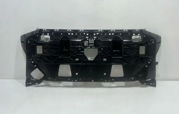 Audi Q4 Sportback e-tron Front grill 89A807233