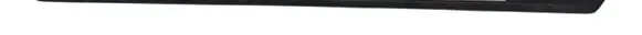 BMW 2 F22 F23 Front sill trim cover 8060731 51478060731