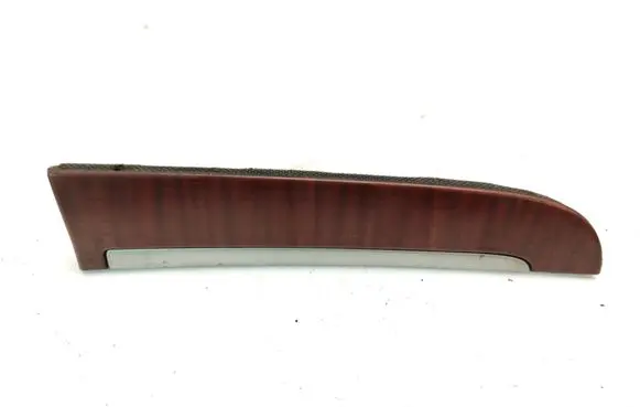 Hyundai Santa Fe Panel trim
