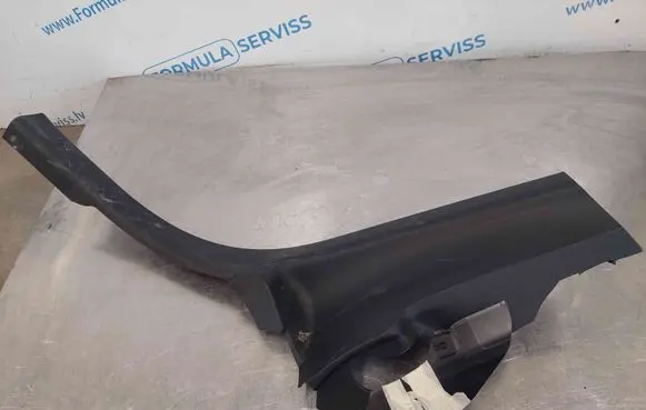 Ford Focus Other interior part GZ3UA