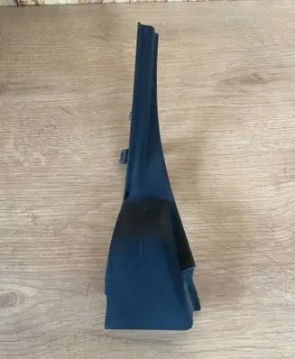 Nissan Murano Z52 Windshield trim 668959UA0A