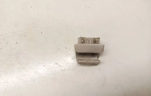 Mercedes-Benz E W211 Sun visor clip/hook/bracket 