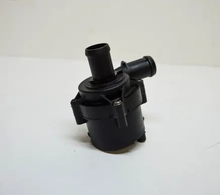 Volkswagen PASSAT B8 Electric auxiliary coolant/water pump 5Q0965567J