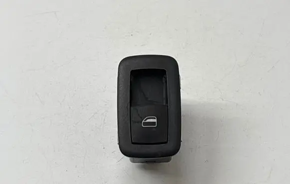 Ram 1500 Electric window control switch P68214156AC OAP1112 30S10107785