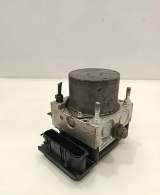 Toyota Aygo AB10 ABS Pump 445100H010 0265201579