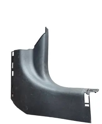 Ford Mustang VI Foot area side trim FR3B6302348AFW FR3B6302348AF FR3B6302348A