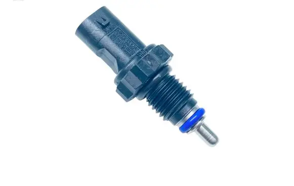 BMW i3 Air conditioning (A/C) pressure sensor 64119305928 9305928
