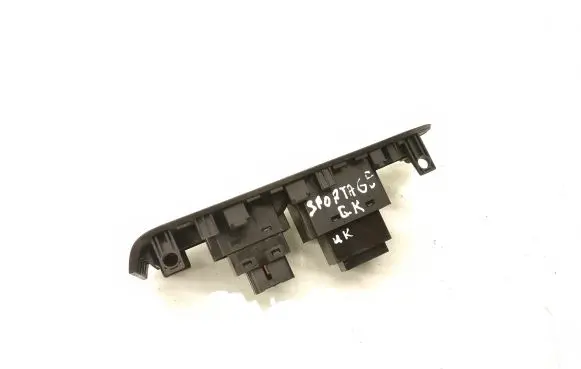 KIA Sportage Electric window control switch 935803W100WK