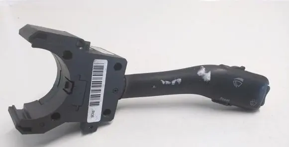Volkswagen PASSAT B5 Wiper control stalk 4B0953503G