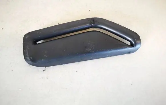 Volvo S70 V70 V70 XC Other interior part vplvo1882