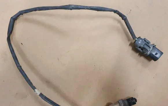 Volkswagen Amarok Lambda probe sensor 03L906262L