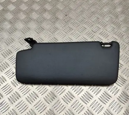 Mercedes-Benz GLC X253 C253 Sun visor A2058107404