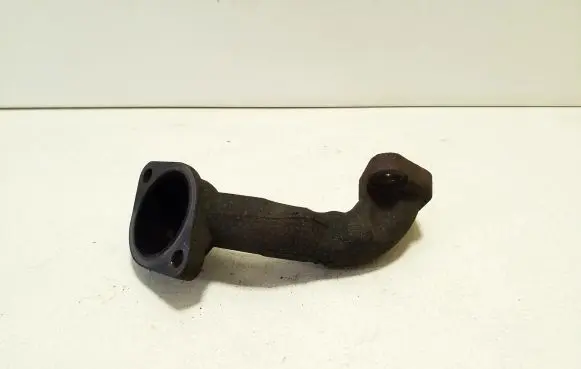 Mitsubishi Outlander EGR valve line/pipe/hose