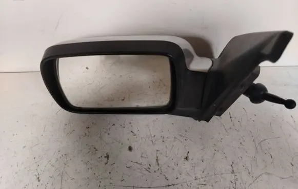 KIA Picanto Front door electric wing mirror 012320 012321