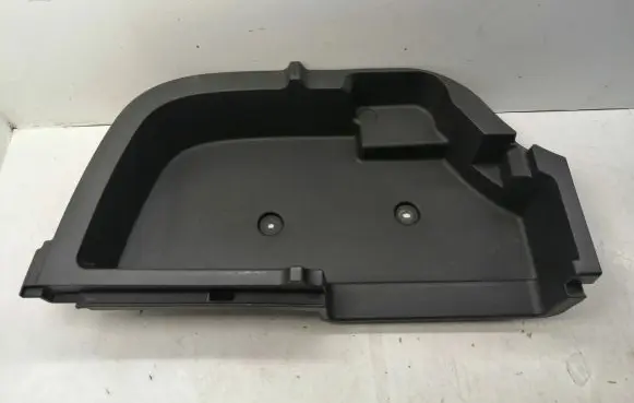 Toyota Avensis T250 Glove box in trunk 6499705020