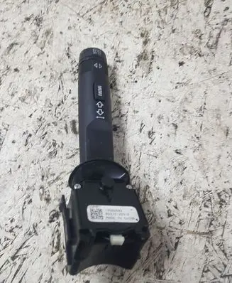 Opel Insignia A Indicator stalk 13500692