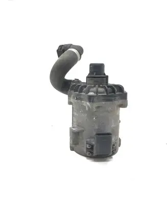 BMW 7 F01 F02 F03 F04 Electric auxiliary coolant/water pump 75663350