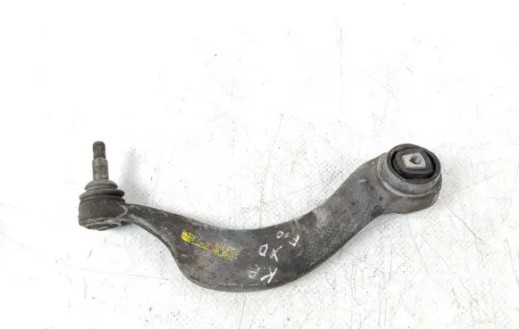 BMW 5 F10 F11 Front control arm