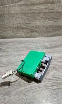 Volvo S60 Aerial antenna amplifier 30679286 13003500