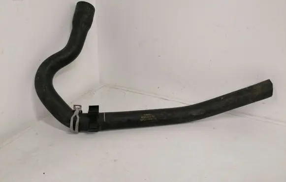 Ford Galaxy Engine coolant pipe/hose 8G918260AC