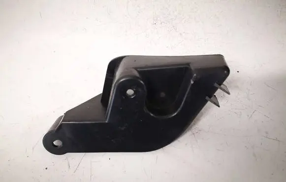 Citroen C8 Other exterior part 1488864080