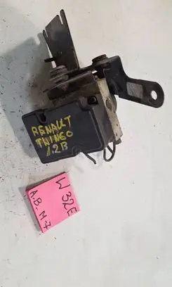 Renault Twingo I ABS Pump 8200403322F