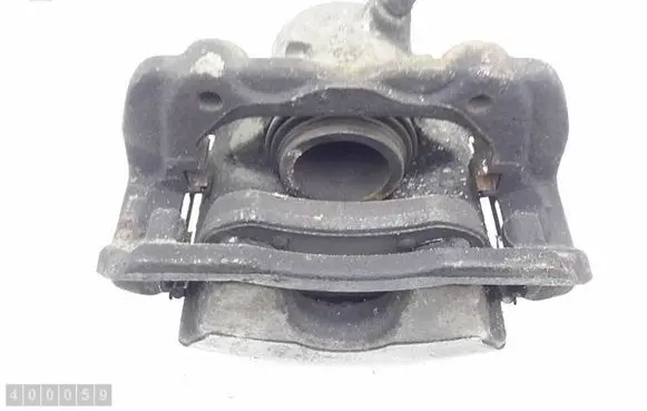 Mercedes-Benz E W212 Front brake caliper 84X960