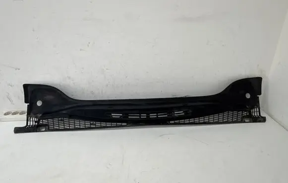 Citroen Xsara Picasso Wiper trim 94632921 901931