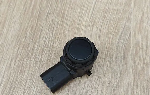 BMW 5 G30 G31 G38 Parking PDC sensor 9826784