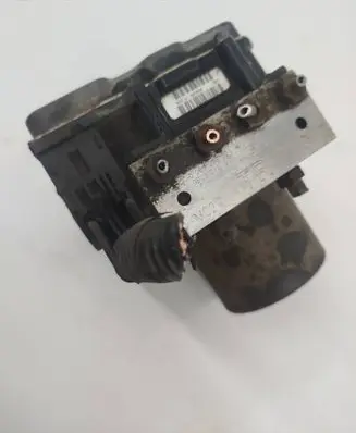 Ford Transit ABS Pump 0265900315 68822A0184