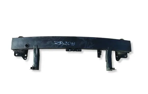 Hyundai Kona I Front bumper support beam 64900J9000 ZB208